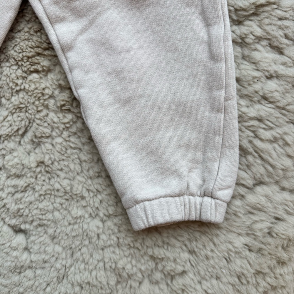 Lil Paradise Copenhagen Watermelon Mania Sweat Set - Picture 3 of 16